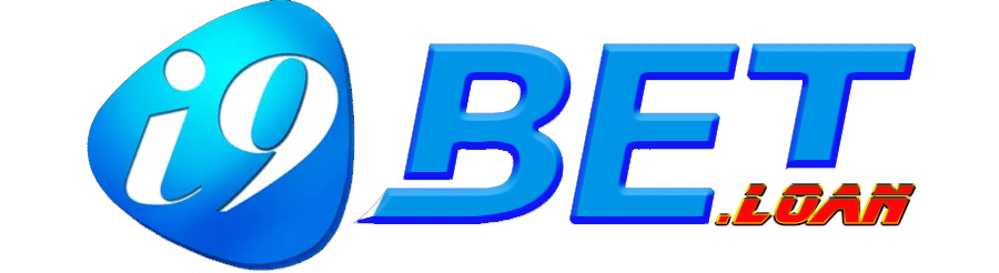 bitcoingambling.us.com